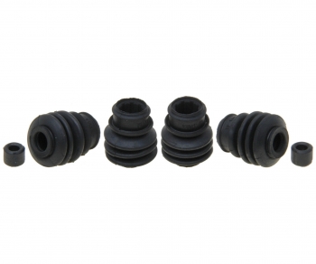 Disc Brake Caliper Bushing