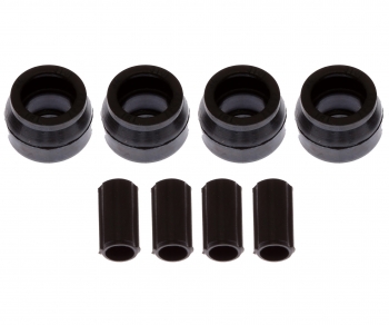 Disc Brake Caliper Bushing