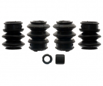Disc Brake Caliper Bushing