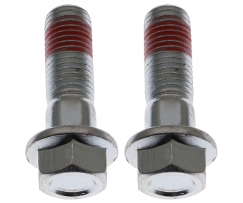 Disc Brake Caliper Bracket Mounting Bolt