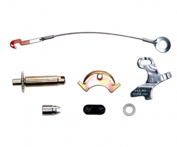 Drum Brake Self-Adjuster Repair Kit