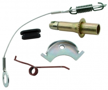 Drum Brake Self-Adjuster Repair Kit
