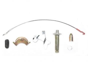 Drum Brake Self-Adjuster Repair Kit