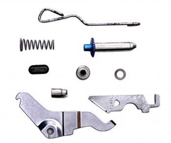 Drum Brake Self-Adjuster Repair Kit