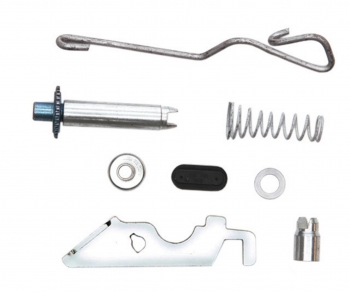 Drum Brake Self-Adjuster Repair Kit