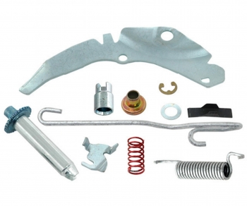 Drum Brake Self-Adjuster Repair Kit
