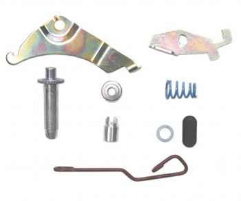 Drum Brake Self-Adjuster Repair Kit