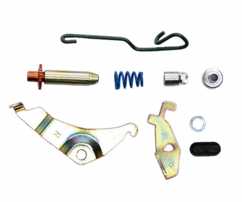 Drum Brake Self-Adjuster Repair Kit