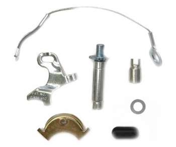 Drum Brake Self-Adjuster Repair Kit
