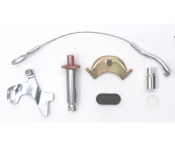 Drum Brake Self-Adjuster Repair Kit