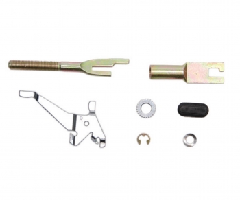 Drum Brake Self-Adjuster Repair Kit