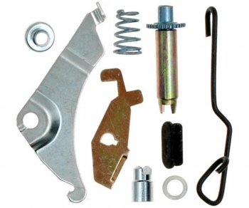 Drum Brake Self-Adjuster Repair Kit