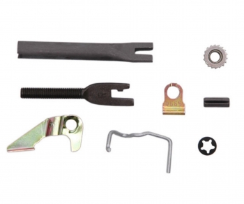 Drum Brake Self-Adjuster Repair Kit
