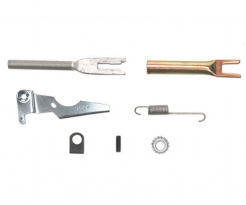 Drum Brake Self-Adjuster Repair Kit