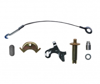 Drum Brake Self-Adjuster Repair Kit