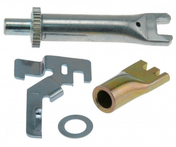 Drum Brake Self-Adjuster Repair Kit
