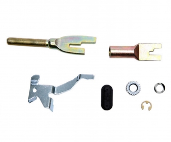 Drum Brake Self-Adjuster Repair Kit