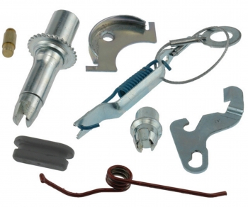 Drum Brake Self-Adjuster Repair Kit