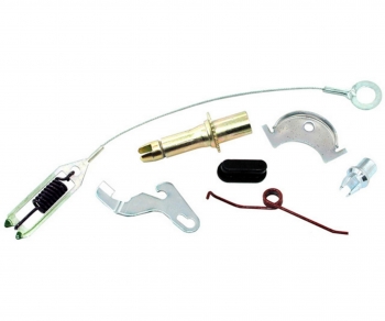 Drum Brake Self-Adjuster Repair Kit