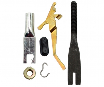 Drum Brake Self-Adjuster Repair Kit