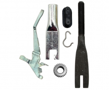 Drum Brake Self-Adjuster Repair Kit