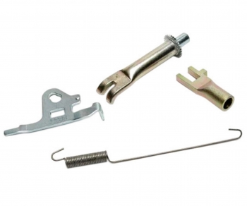 Drum Brake Self-Adjuster Repair Kit
