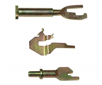 Drum Brake Self-Adjuster Repair Kit
