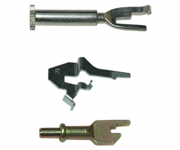 Drum Brake Self-Adjuster Repair Kit