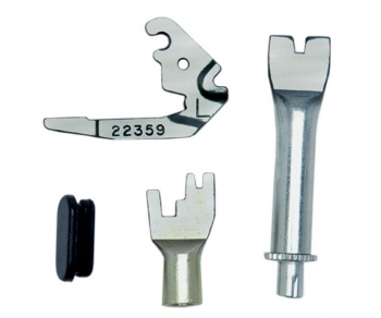 Drum Brake Self-Adjuster Repair Kit