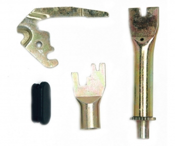 Drum Brake Self-Adjuster Repair Kit