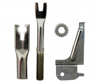 Drum Brake Self-Adjuster Repair Kit