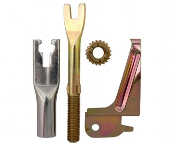 Drum Brake Self-Adjuster Repair Kit