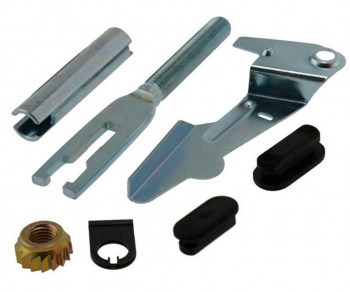 Drum Brake Self-Adjuster Repair Kit