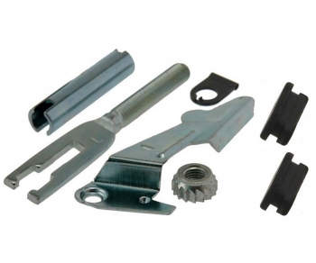Drum Brake Self-Adjuster Repair Kit