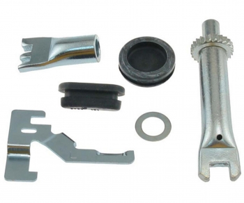 Drum Brake Self-Adjuster Repair Kit