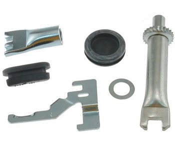 Drum Brake Self-Adjuster Repair Kit