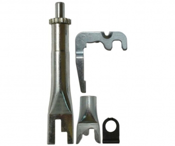 Drum Brake Self-Adjuster Repair Kit