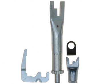 Drum Brake Self-Adjuster Repair Kit