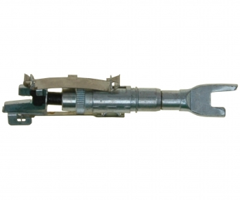 Drum Brake Self-Adjuster Repair Kit