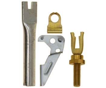 Drum Brake Self-Adjuster Repair Kit