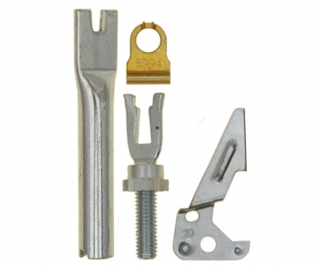 Drum Brake Self-Adjuster Repair Kit