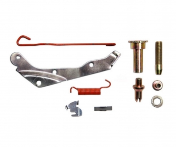 Drum Brake Self-Adjuster Repair Kit