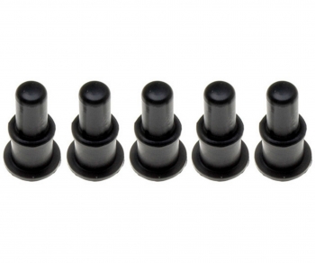 Disc Brake Caliper Bushing