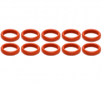 Disc Brake Caliper Bushing
