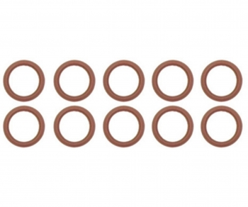 Disc Brake Caliper Bushing