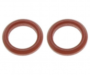 Disc Brake Caliper Bushing