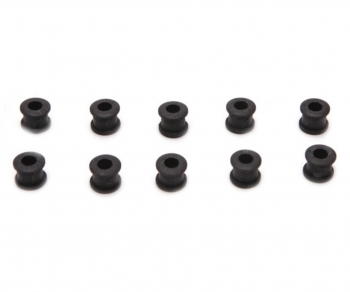 Disc Brake Caliper Bushing