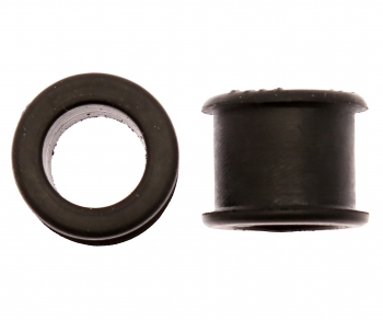 Disc Brake Caliper Bushing