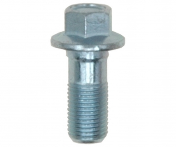 Brake Hydraulic Banjo Bolt