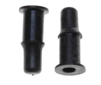 Disc Brake Hardware Kit